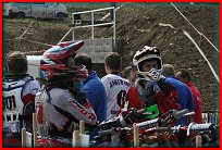 Výběr fota ze sezony 2009